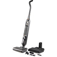 DOMO DO1189SW 2in1 with extraction - Hard Floor Cleaner