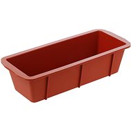 Silikomart Silicone baking mould for cake PLUM CAKE - Baking Mould