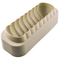 Silikomart Silicone baking mould for cake MERINGA - Baking Mould