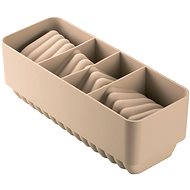 Silikomart Silicone baking mould for cake CORALLO - Baking Mould