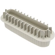 Silikomart Silicone baking mould for cake INSERTO BUCHE - Baking Mould