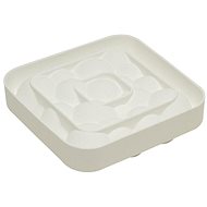 Silikomart Silicone baking mould for cake CLOUD - arch - Baking Mould