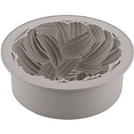Silikomart Silicone baking mould for cake WOOLY - Baking Mould