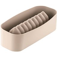 Silikomart Silicone baking mould for cake BUCHE SAPIN - Baking Mould