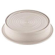 Silikomart Silicone baking mould for cake Vinile - Baking Mould