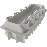 Silikomart Silicone baking mould for cake DREAMY - Baking Mould