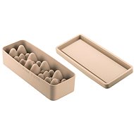Silikomart Silicone cake mould KIT ICE GLOW - Baking Mould