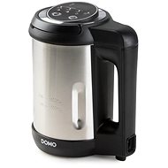 DOMO DO732BL - Soup Maker