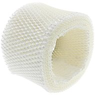 Patona filter for Philips HU4801 - Air Purifier Filter