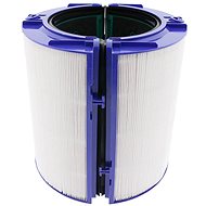 Patona Hepa filter for Dyson Pure Cool DP04 - Air Purifier Filter
