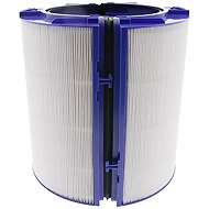 Patona Hepa filter for Dyson Pure Cool TP06 - Air Purifier Filter