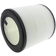 Patona Hepa filter FY0194/30 for Philips 800 - Air Purifier Filter