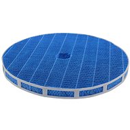 Patona Hepa carbon filter for Philips 3000 - Air Purifier Filter