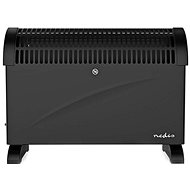Nedis Convection Heater - Convector