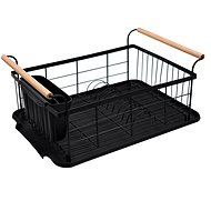 Brunbeste Dish dryer with dishwasher and tray 1471 - Draining Board