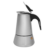 Kinghoff Coffee maker 200 ml Kh-1044 Induction - Moka Pot