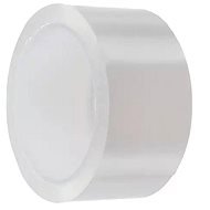 Alum Ochranná páska 50 mm × 5 m - Lepiaca páska