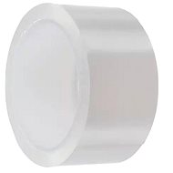 Alum Protective tape 50 mm × 5 m - Duct Tape