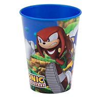 Alum Sonic cup - 260 ml - Drinking Cup