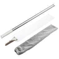 Zaparkorun Sklápěcí čistící mop proti prachu Articlean - Duster