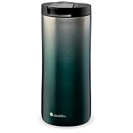 Aladdin Urban Thermavac Thermo mug 470 ml Gradient Green - Thermal Mug