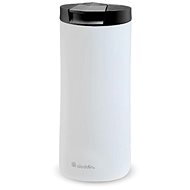 Aladdin Urban Thermavac Thermo Mug 350 ml Satin White - Thermal Mug