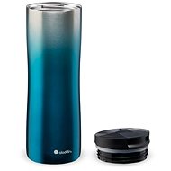 Aladdin Urban Thermavac Thermo mug 470 ml Gradient Blue - Thermal Mug