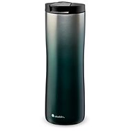 Aladdin Urban Thermavac Thermo Mug 350 ml Gradient Green - Thermal Mug