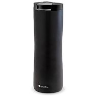 Aladdin Urban Thermavac Thermo mug 470 ml Satin Black - Thermal Mug