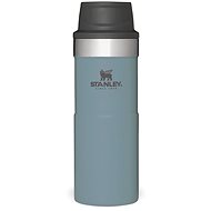 Stanley Classic series one-hand thermo mug 350 ml Shale - Thermal Mug