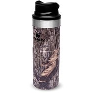 Stanley Classic series one-hand thermo mug 470 ml camouflage - Thermal Mug