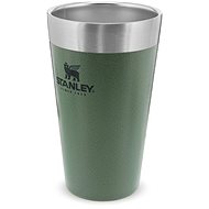 Stanley Thermos Mug Pinta Adventure series 470 ml green - Thermal Mug