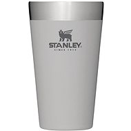 Stanley Pint Adventure series 470 ml Ash grey - Thermal Mug