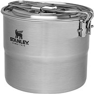 Stanley Adventure compact cooking set for two 1 l - Thermos
