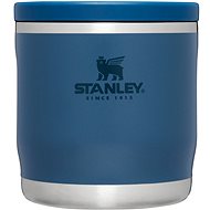 Stanley Adventure To-Go Food Thermos 350 ml Abyss blue - Thermos