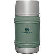 Stanley Thermos Artisan 500 ml green - Thermos