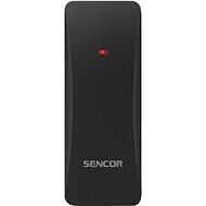 Sencor SWS TH2850-2999-3851-5150 - Sensor