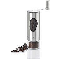 AdHoc Coffee grinder Mrs. Bean - Coffee Grinder