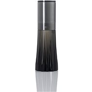 AdHoc CeraCut Crystal grinder, black - Spice Grinder
