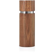 AdHoc Hand grinder for pepper and salt Profi - Spice Grinder