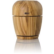 AdHoc Wish pepper or salt grinder CeraCut - Spice Grinder