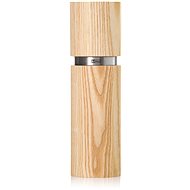 AdHoc Pepper or salt grinder Textura, CeraCut, ash wood, natural 20 cm - Spice Grinder