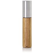 AdHoc Pepper or salt grinder Ikon, CeraCut, acacia wood 30 cm - Spice Grinder