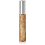 AdHoc Pepper or salt grinder Ikon, CeraCut, acacia wood 40 cm - Spice Grinder