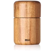 AdHoc Grinder Seedo for flaxseed and sesame - Spice Grinder