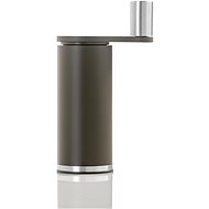 AdHoc Salt or pepper grinder Smoos CeraCut - Spice Grinder