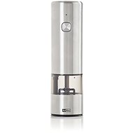AdHoc Electric pepper or salt grinder, rechargeable - Spice Grinder