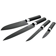 BERGHOFF Non-stick knife set 4 pcs essentials - Knife Set