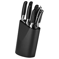 BERGHOFF Stainless steel knife set essentials 8 pcs - Knife Set