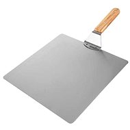 ALUM tálca - pizzalapát - Pizza lapát